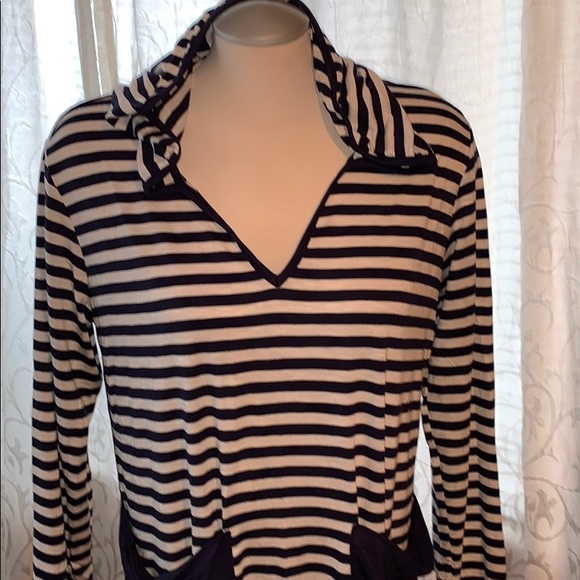 Bathing suit coverup soft material very cozy - Picture 6 of 8